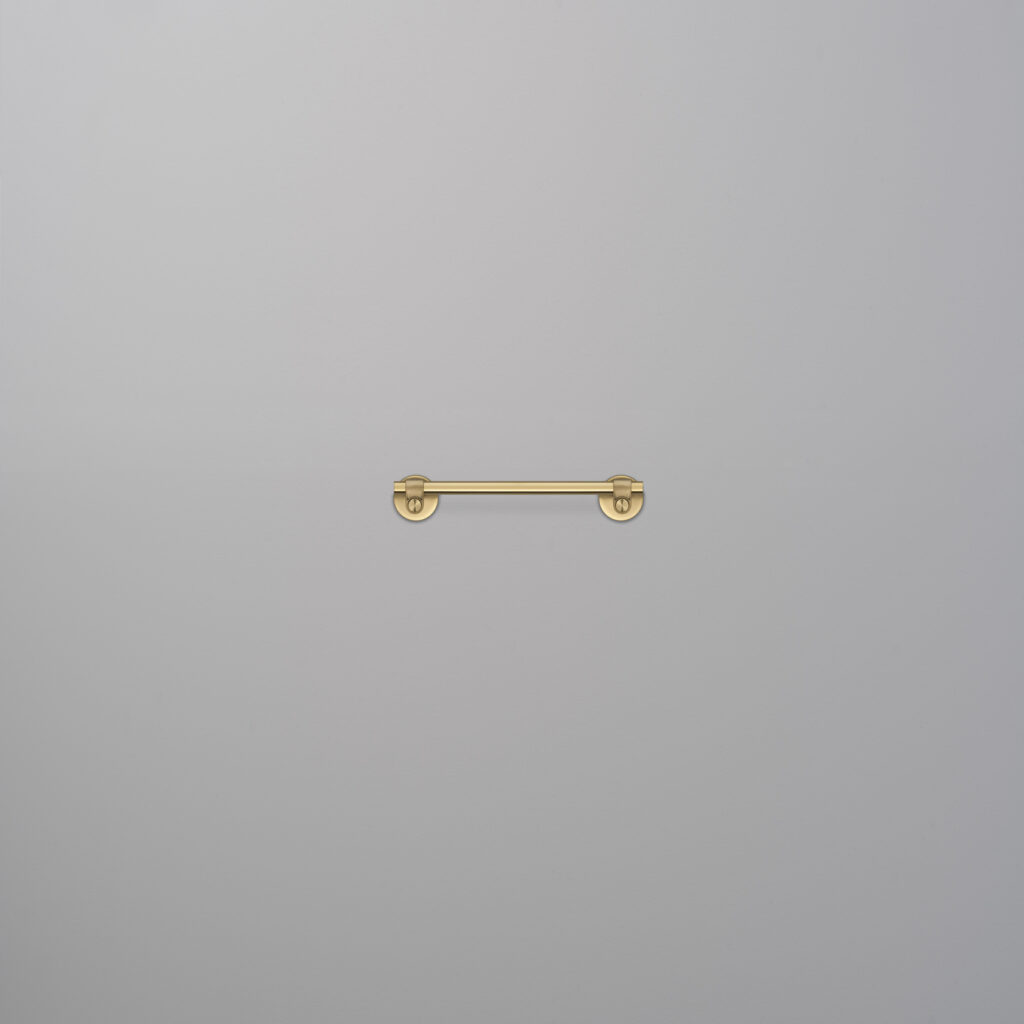 BP_Cast_Towel_Rail_Small_Brass_FE