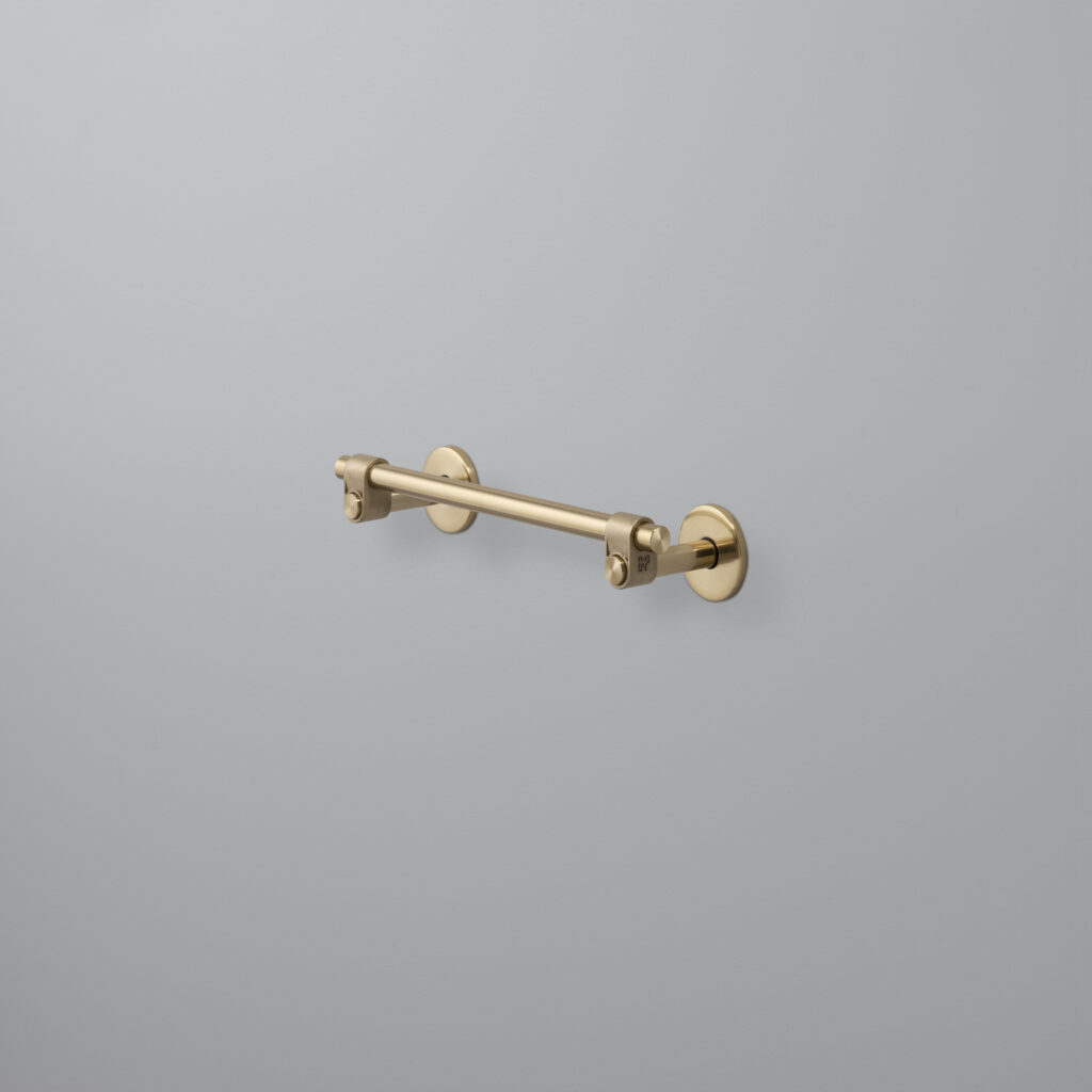 BP_Cast_Towel_Rail_Small_Brass_Main