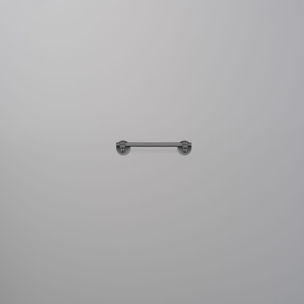 BP_Cast_Towel_Rail_Small_Gun_Metal_FE