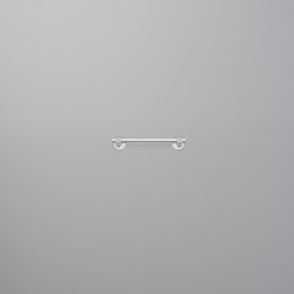 BP_Cast_Towel_Rail_Small_Steel_FE