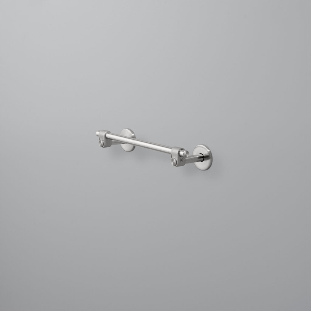 BP_Cast_Towel_Rail_Small_Steel_Main