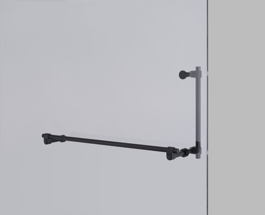BP_Cast_Towel_Rail_and_Pull_Bar_Black_A2