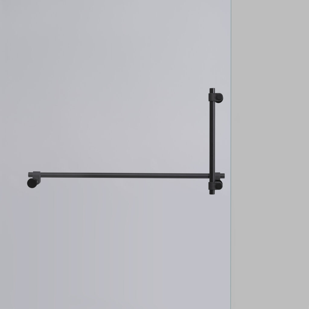 BP_Cast_Towel_Rail_and_Pull_Bar_Black_FE