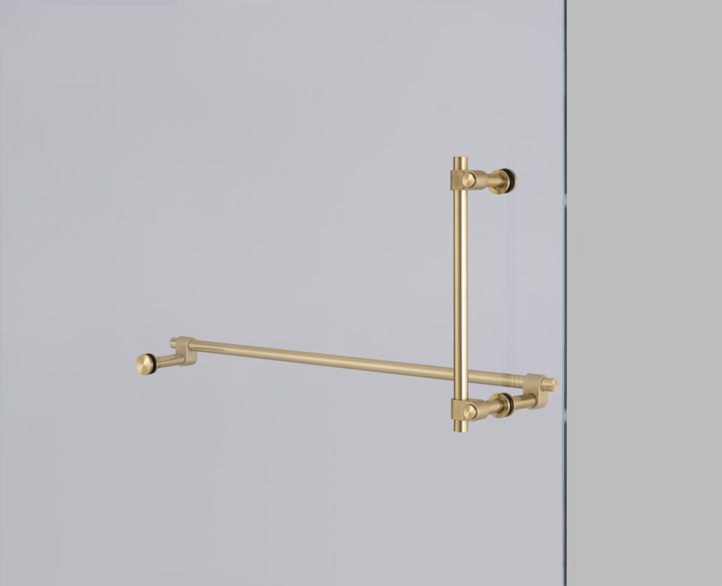 BP_Cast_Towel_Rail_and_Pull_Bar_Brass_A1