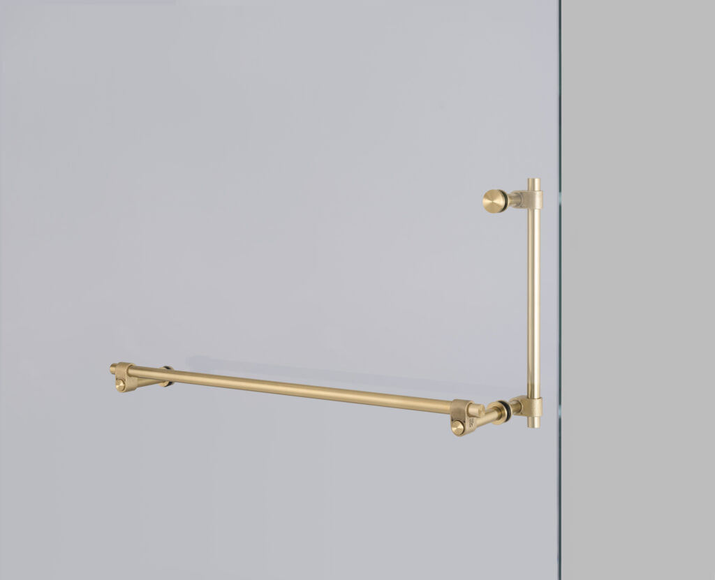 BP_Cast_Towel_Rail_and_Pull_Bar_Brass_A2