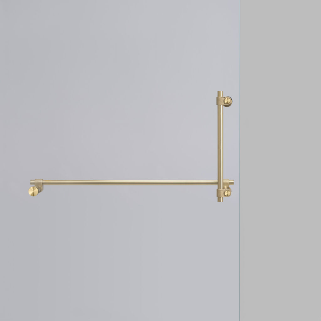 BP_Cast_Towel_Rail_and_Pull_Bar_Brass_FE