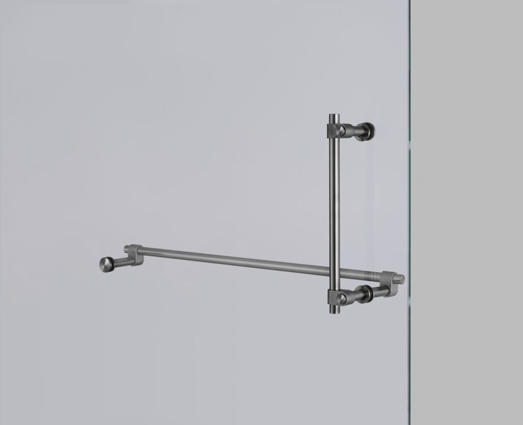 BP_Cast_Towel_Rail_and_Pull_Bar_Gun_Metal_A1