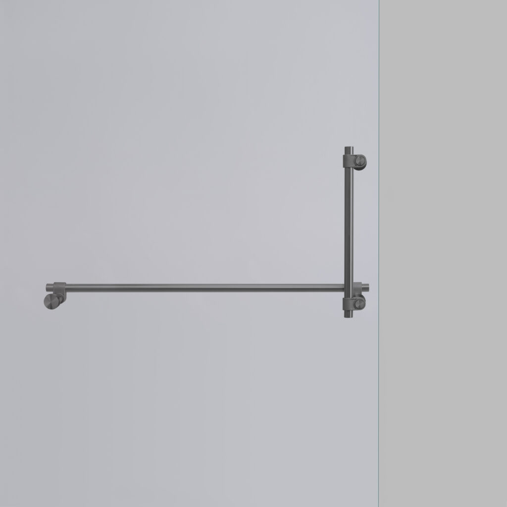 BP_Cast_Towel_Rail_and_Pull_Bar_Gun_Metal_FE