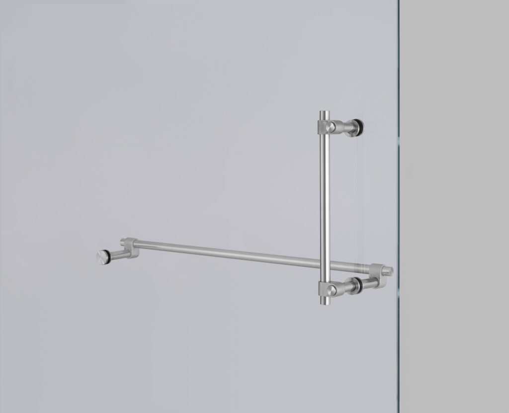BP_Cast_Towel_Rail_and_Pull_Bar_Steel_A1