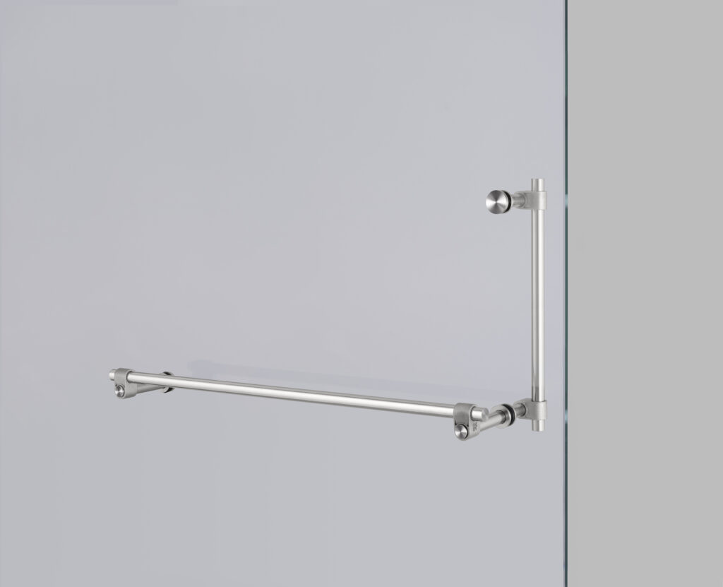 BP_Cast_Towel_Rail_and_Pull_Bar_Steel_A2