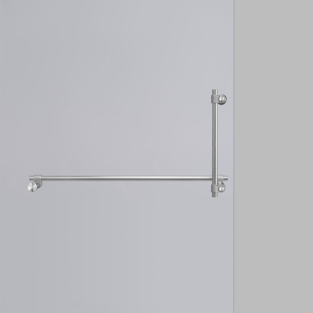 BP_Cast_Towel_Rail_and_Pull_Bar_Steel_FE