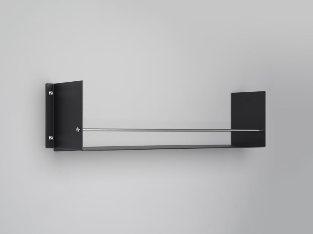 BP_Girder_Black_Steel_hires_01