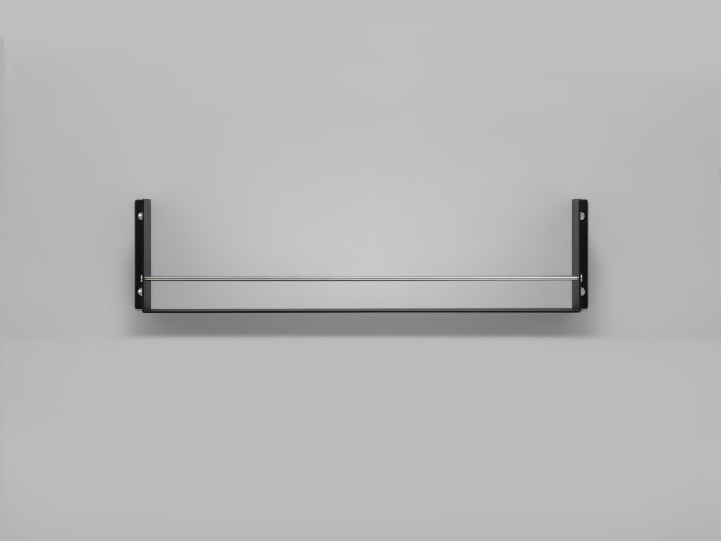 BP_Girder_Black_Steel_hires_02