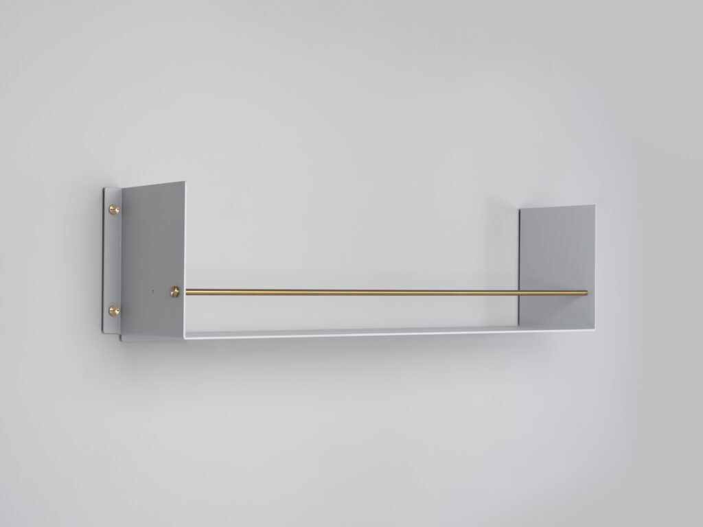 BP_Girder_Stone_Brass_hires_01