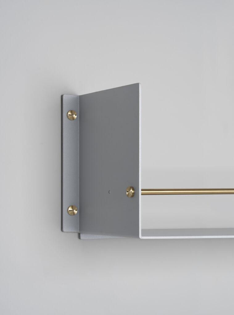 BP_Girder_Stone_Brass_hires_03