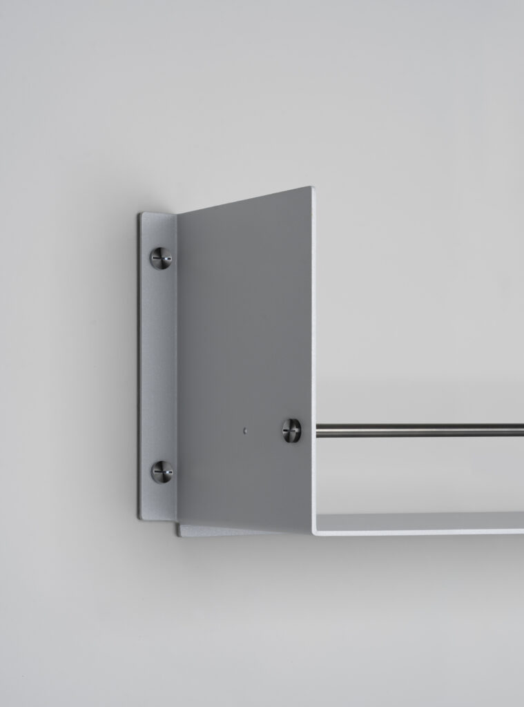 BP_Girder_Stone_Gunmetal_hires_03