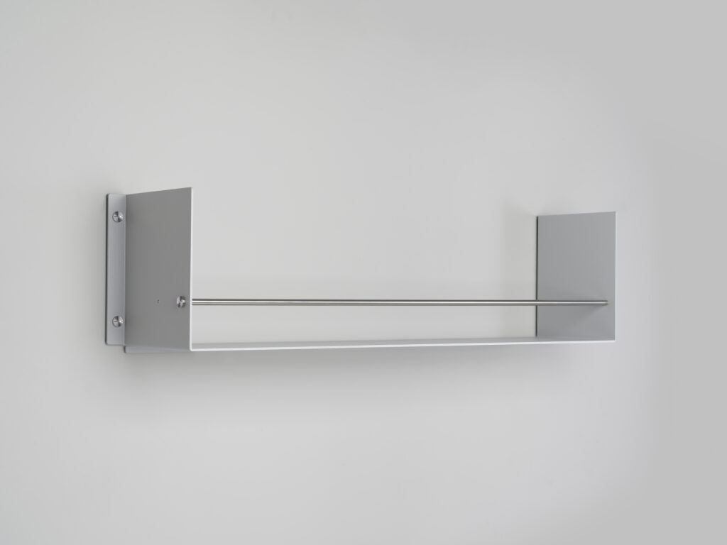 BP_Girder_Stone_Steel_hires_01