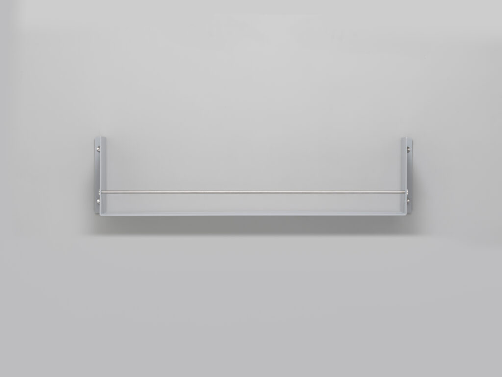 BP_Girder_Stone_Steel_hires_02