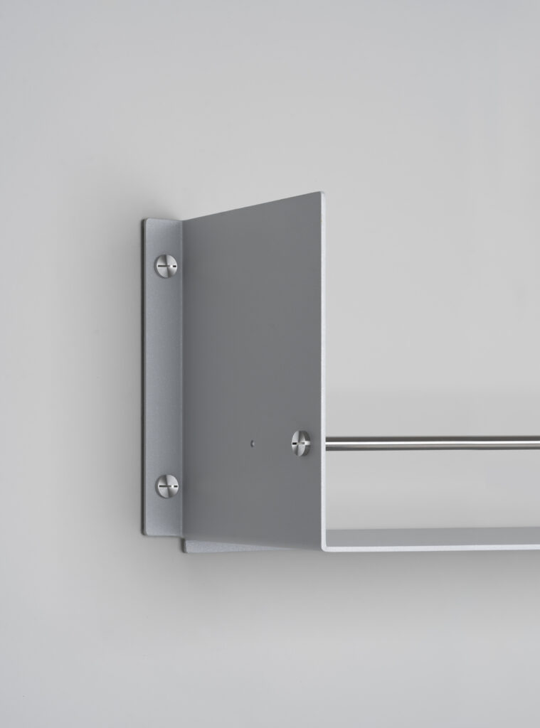 BP_Girder_Stone_Steel_hires_03