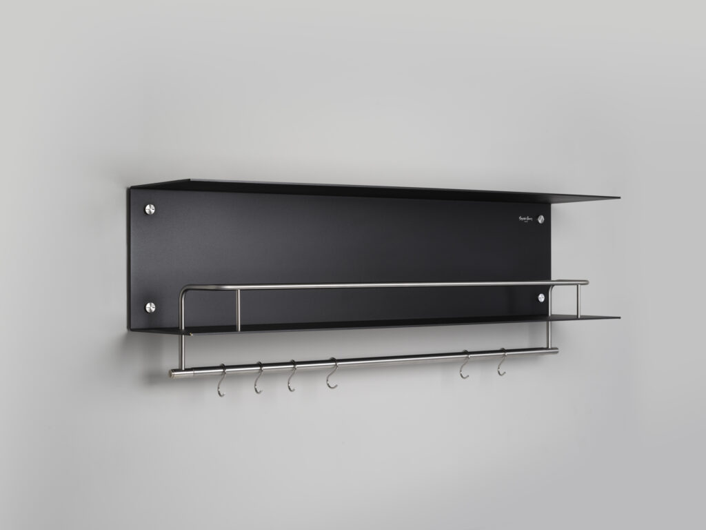 BP_Hanger_Black_Steel_hires_01