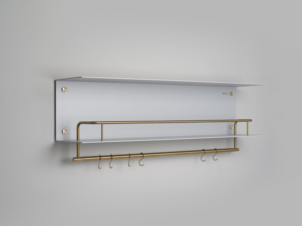 BP_Hanger_Stone_Brass_hires_01