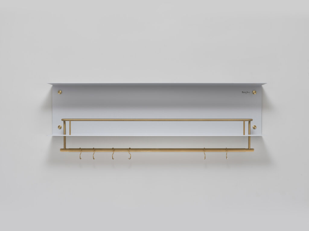 BP_Hanger_Stone_Brass_hires_02