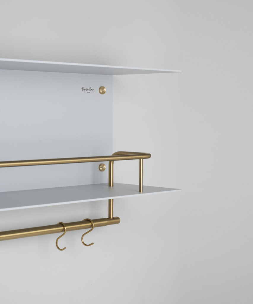 BP_Hanger_Stone_Brass_hires_03