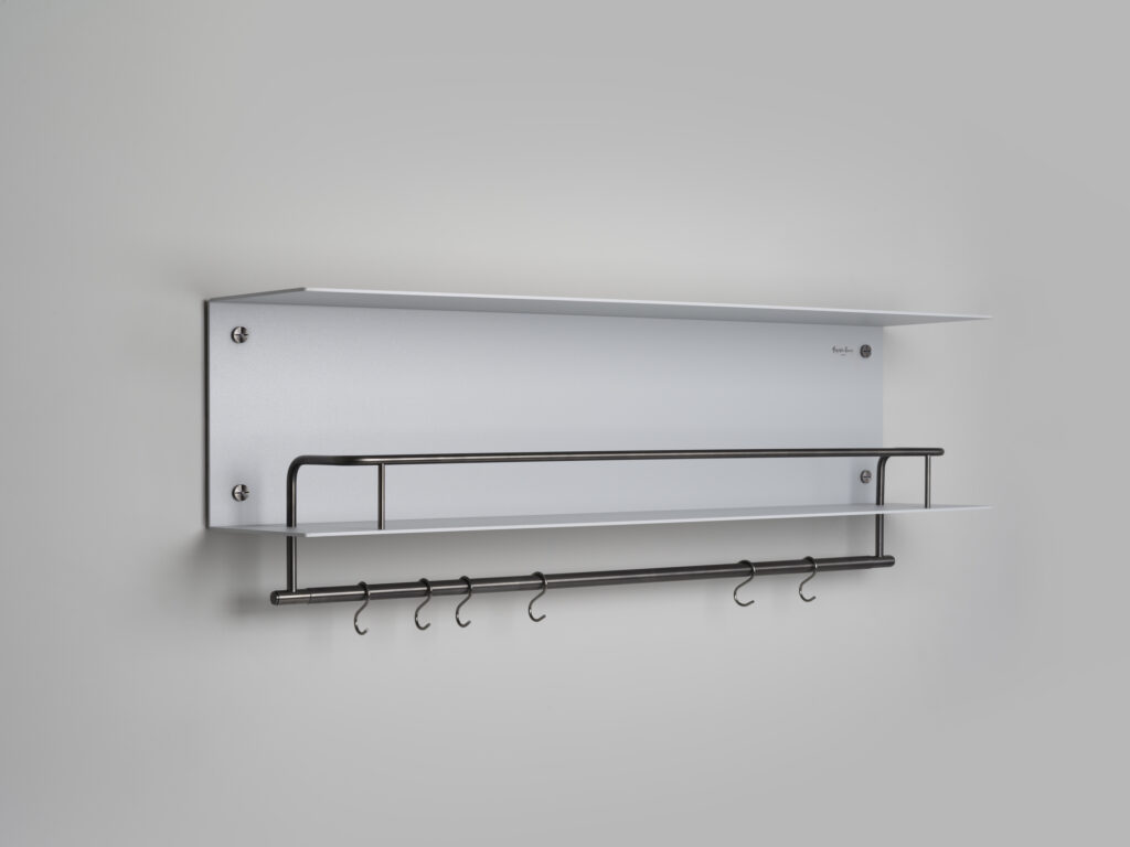 BP_Hanger_Stone_Gunmetal_hires_01