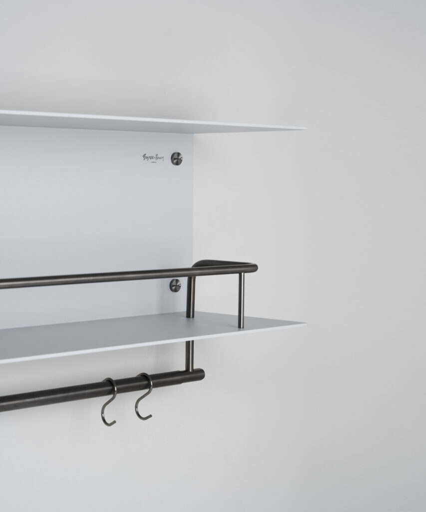 BP_Hanger_Stone_Gunmetal_hires_03