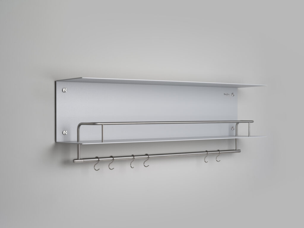 BP_Hanger_Stone_Steel_hires_01