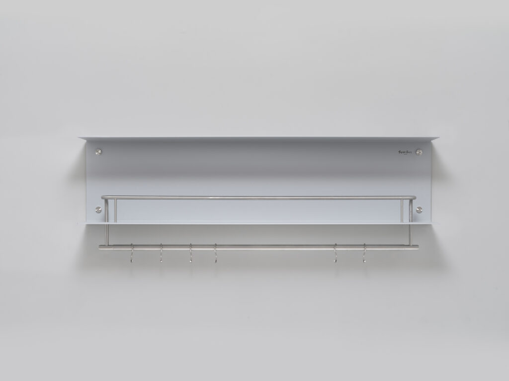 BP_Hanger_Stone_Steel_hires_02