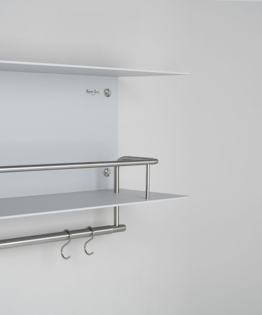 BP_Hanger_Stone_Steel_hires_03