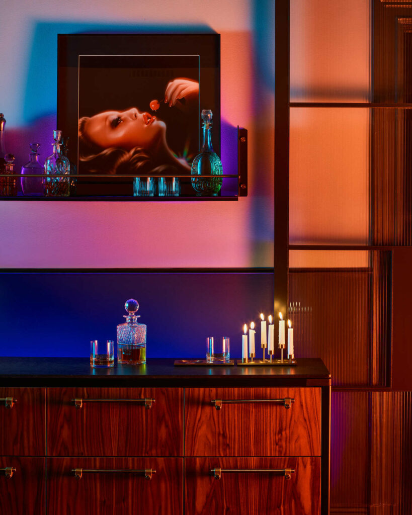 BP_House_of_Buster_Living_Room_03