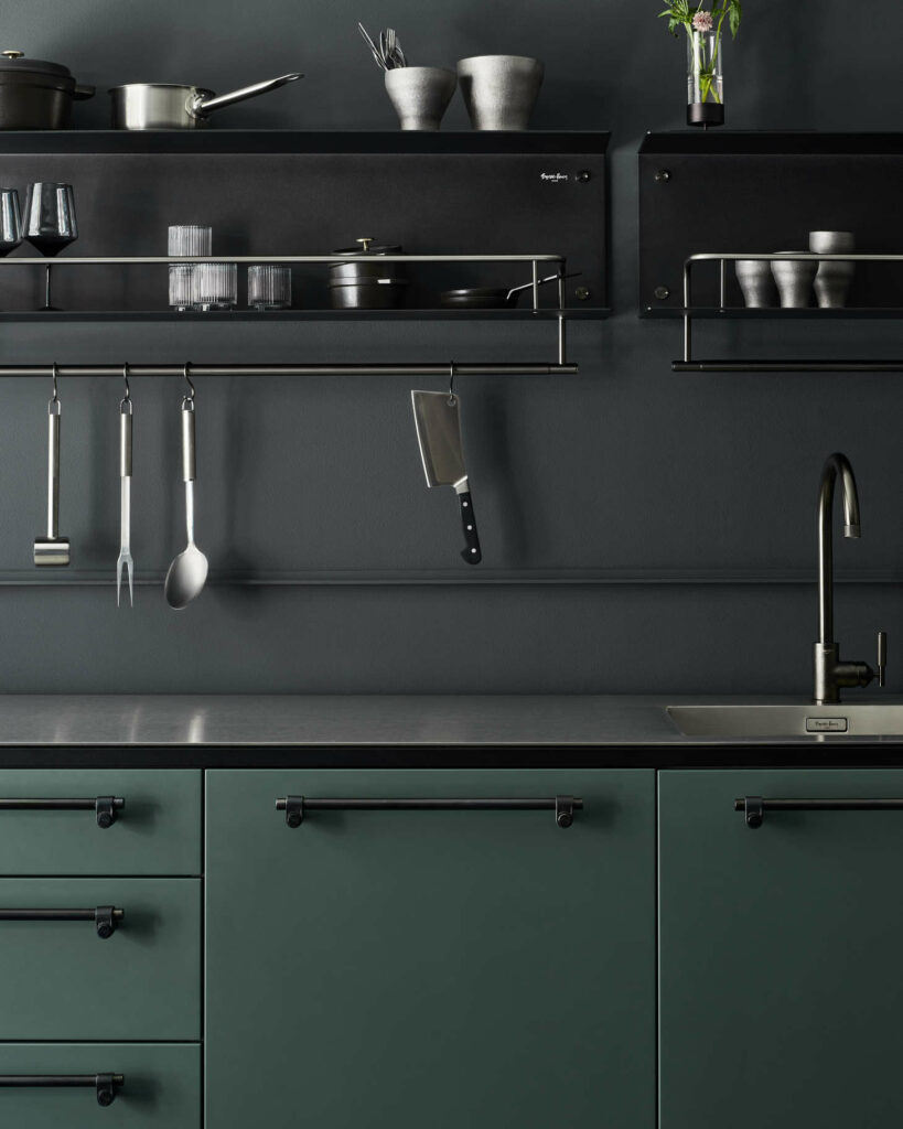 BP_Interior_-_006_HR