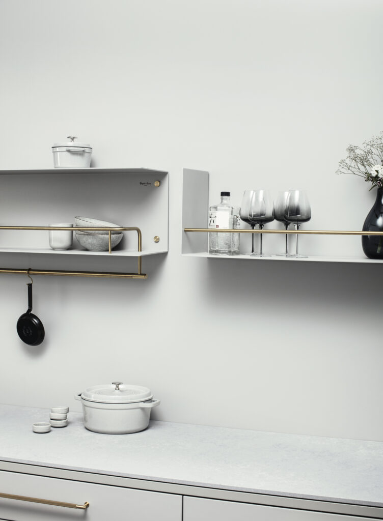 BP_Kitchen_Stone_Grey_LC_21_4