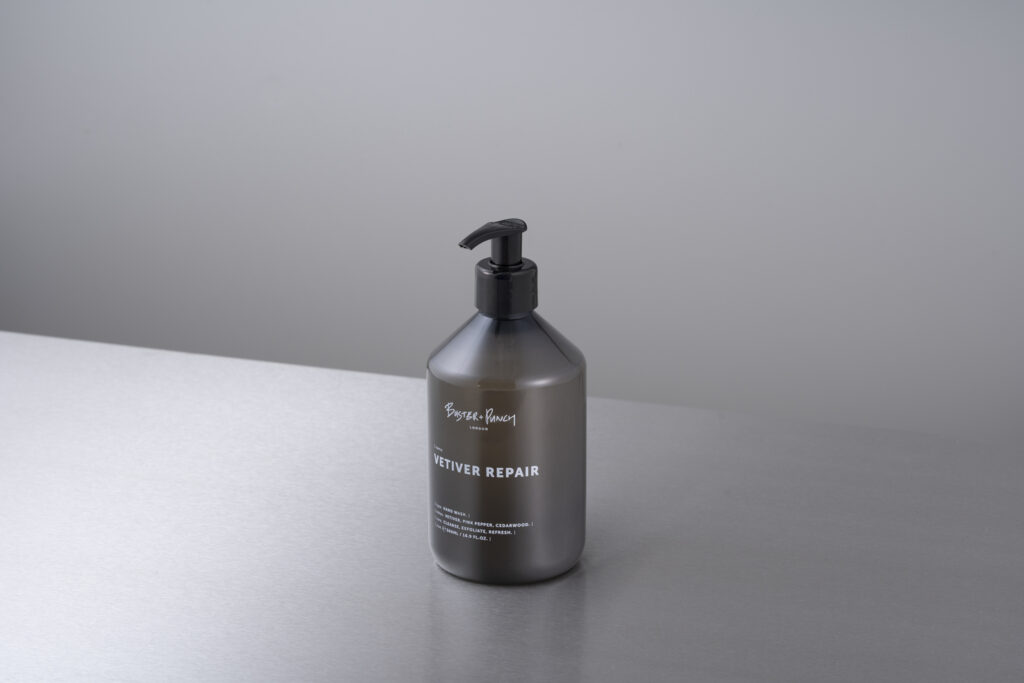 BodyCare_Vetiver_Repair_Main_v1