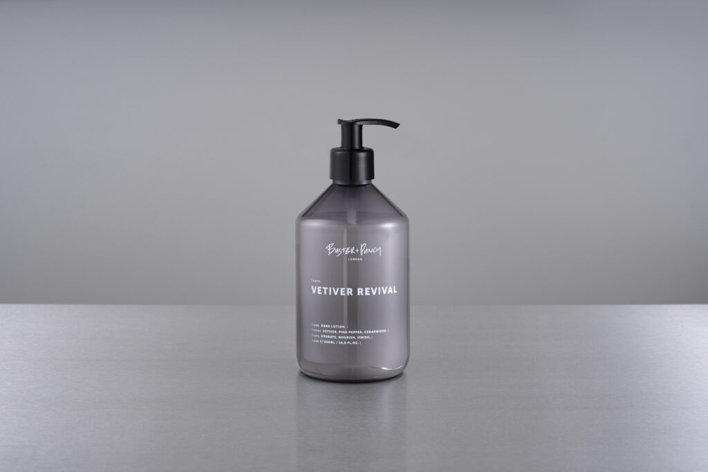 BodyCare_Vetiver_Revival_FE_v1