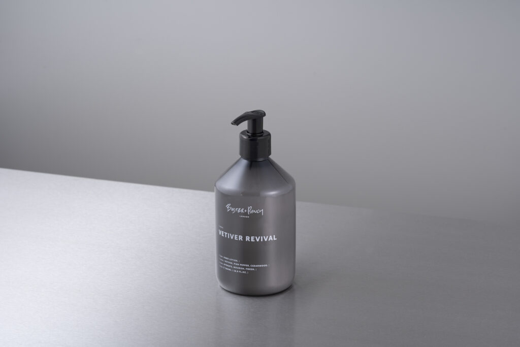 BodyCare_Vetiver_Revival_Main_v1