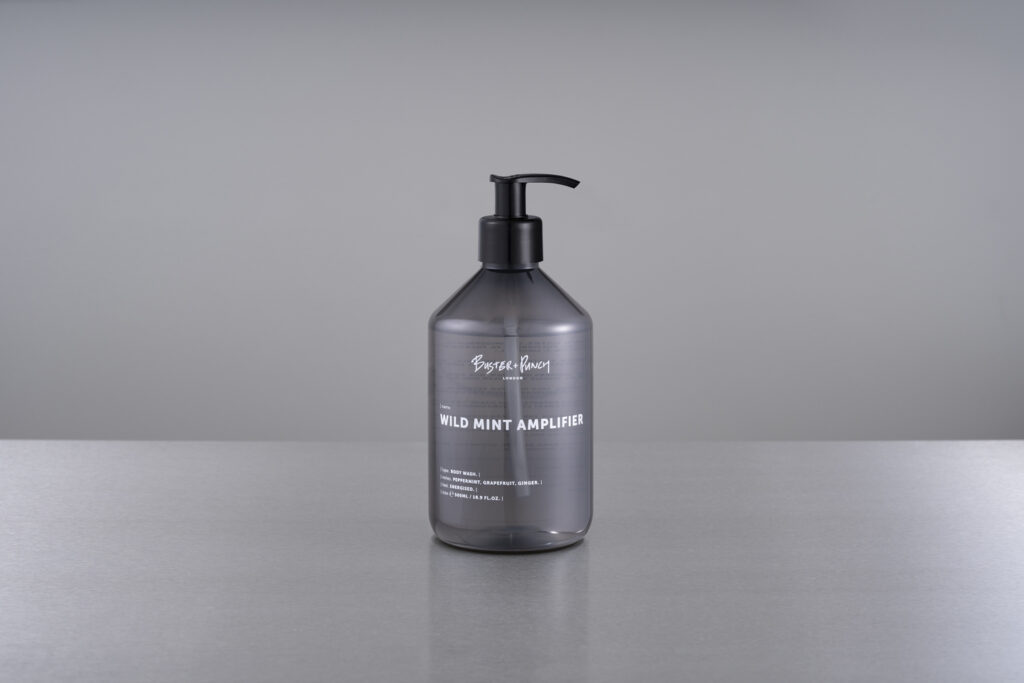 BodyCare_Wild_Mint_Amplier_FE_v1