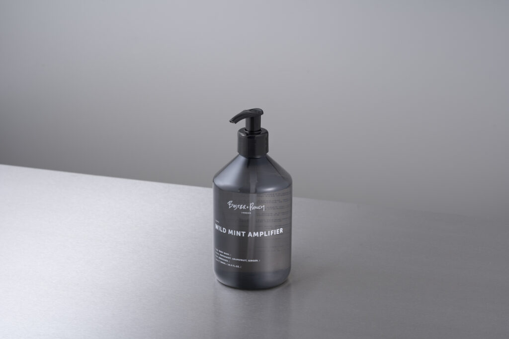 BodyCare_Wild_Mint_Amplier_Main_v1