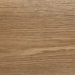 chene-naturel-c04