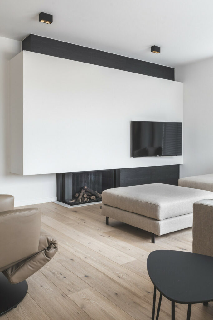 Belgiqa-Domestic-Louis-2