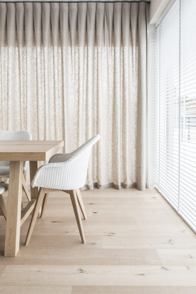 Belgiqa-Domestic-Louis-3_2023-04-11-083021_dcjs