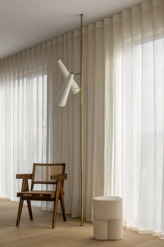 ville-design-oudenaarde-photo-cafeine-be-3-min