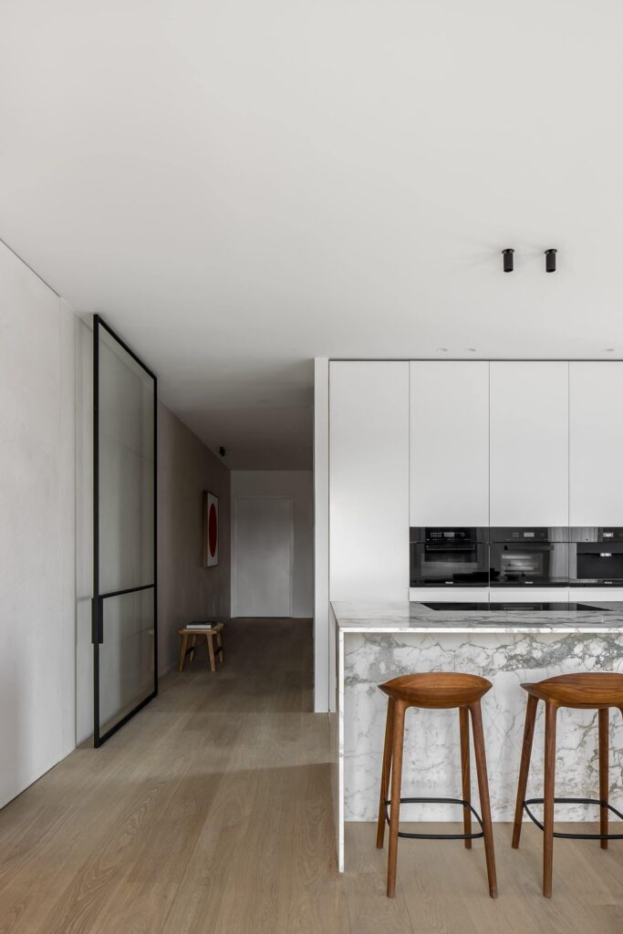 ville-design-oudenaarde-photo-cafeine-be-5-min