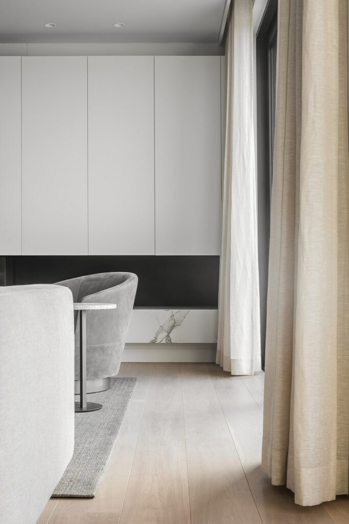 woodstoxx-photo-cafeine-be-1344_LR