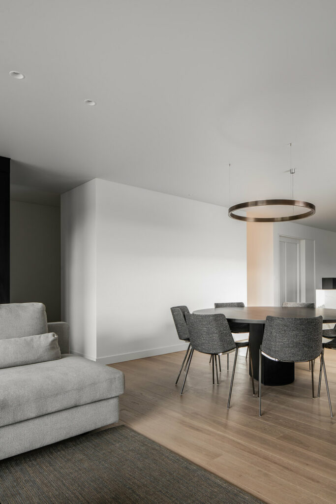 woodstoxx-photo-cafeine-be-1351_LR