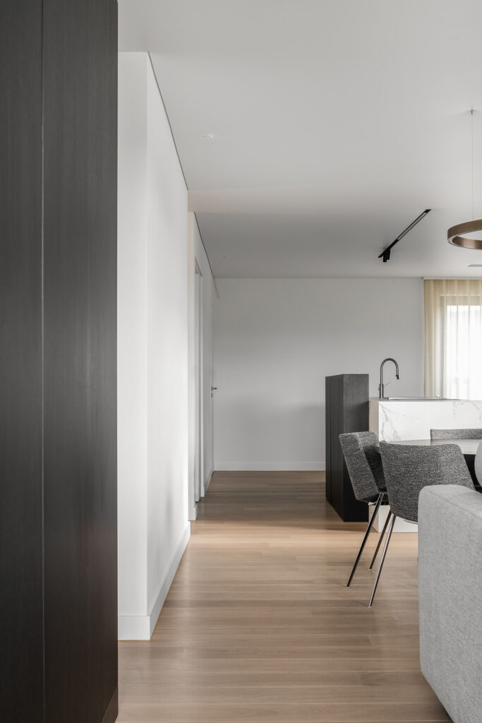 woodstoxx-photo-cafeine-be-1355_LR