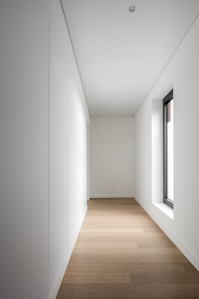 woodstoxx-photo-cafeine-be-1361_LR