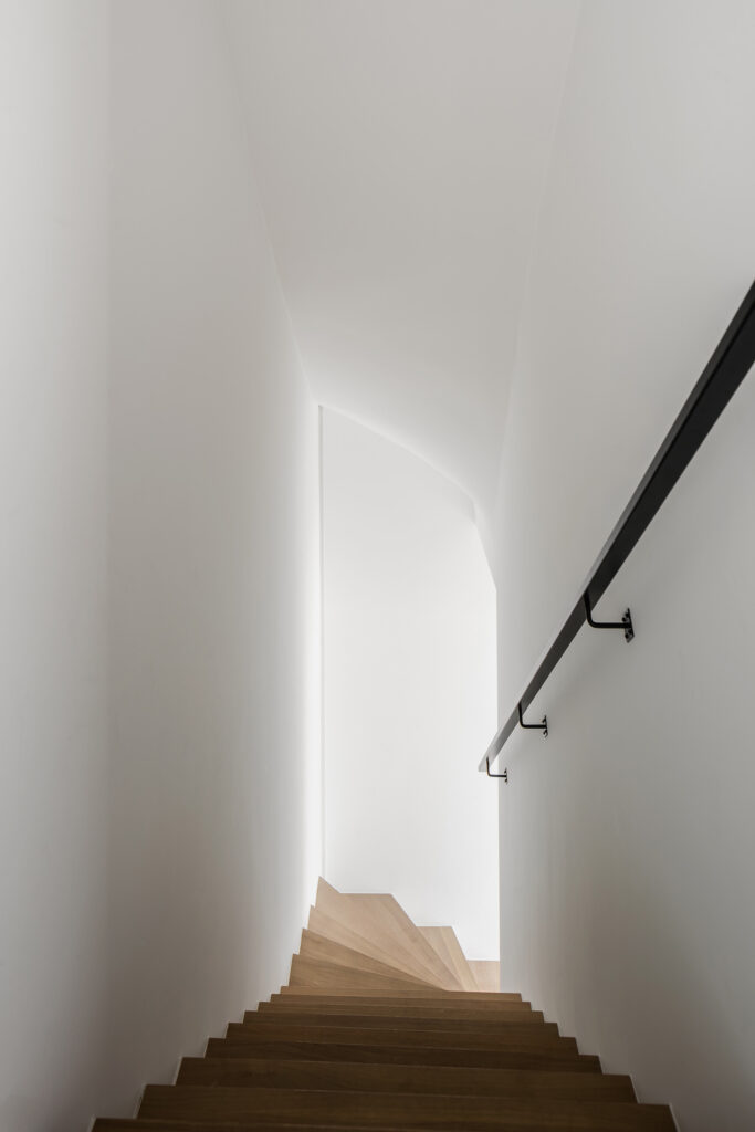 woodstoxx-photo-cafeine-be-1364_LR